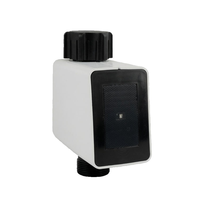 MIYO Bewässerungsventil L-1V-20 (LoRaWAN®)