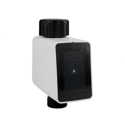 MIYO Ventil 1V-20 mit G3/4" Schraubanschluß