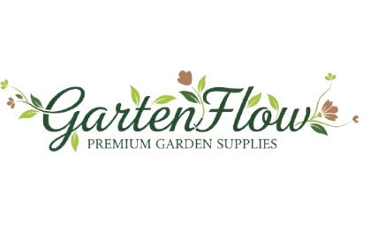 gartenflow2